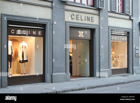 celine online shop italy|Celine shop online shopping.